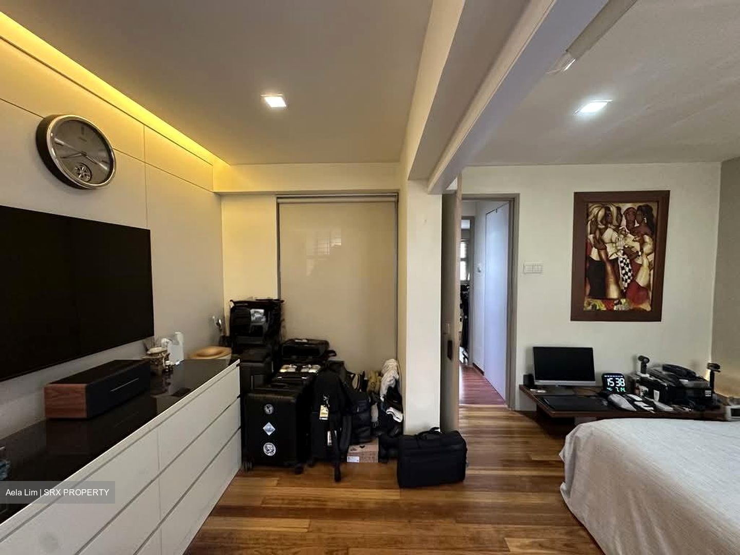 Blk 540 Cheng San Green (Ang Mo Kio), HDB 4 Rooms #585633241